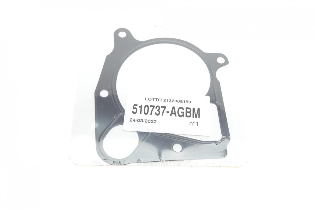 Bugatti Water pump – price 395 PLN