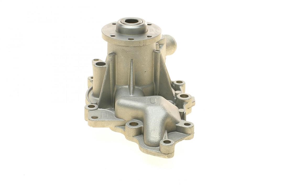 Buy Bugatti PA10090 – good price at EXIST.AE!