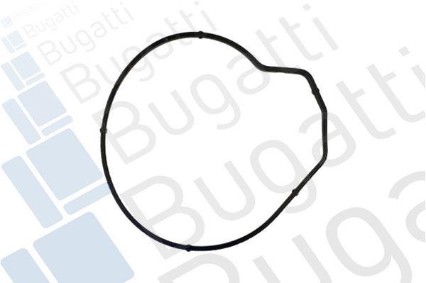 Water pump Bugatti PA10045