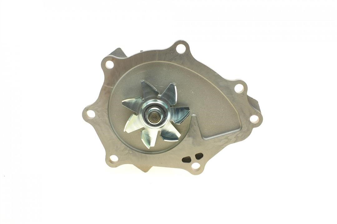 Bugatti Water pump – price 220 PLN