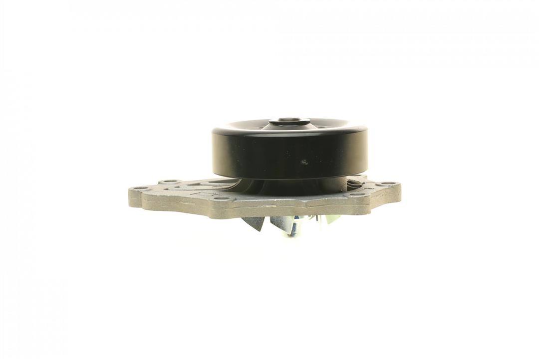 Buy Bugatti PA10094 – good price at EXIST.AE!