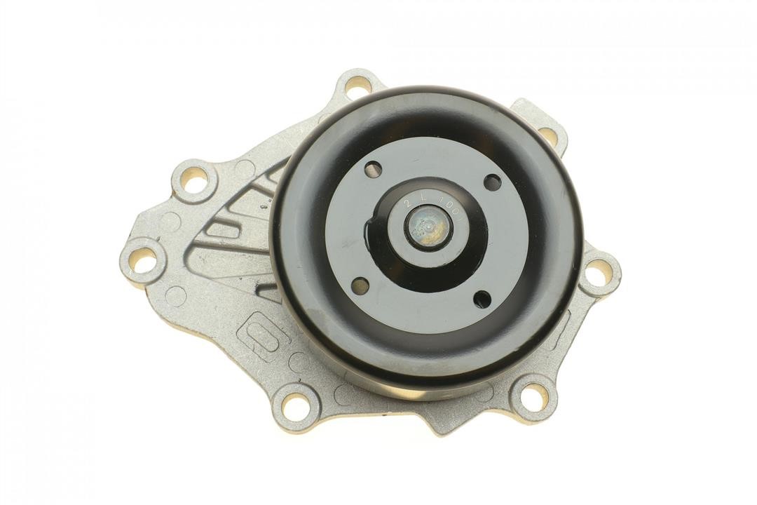 Water pump Bugatti PA10094