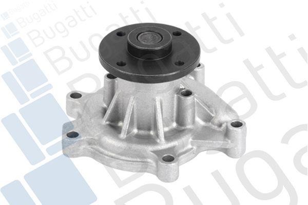Buy Bugatti PA10096 at a low price in United Arab Emirates!