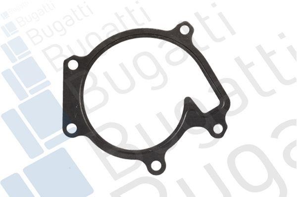 Water pump Bugatti PA10096
