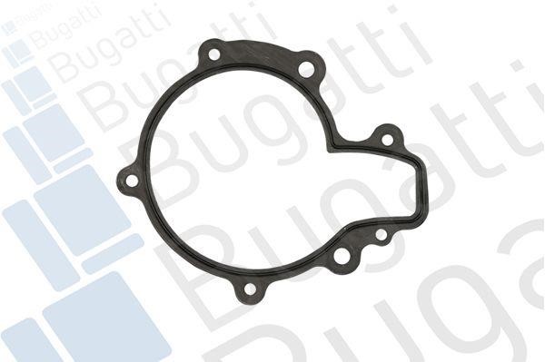 Water pump Bugatti PA10118