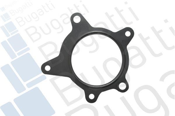 Water pump Bugatti PA10119