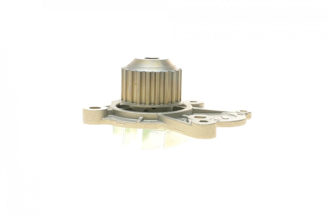 Bugatti Water pump – price 241 PLN