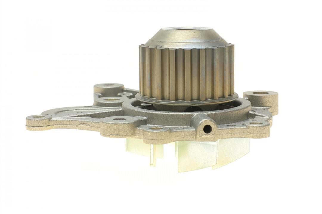 Buy Bugatti PA10121 – good price at EXIST.AE!