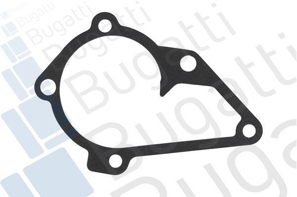 Water pump Bugatti PA10102