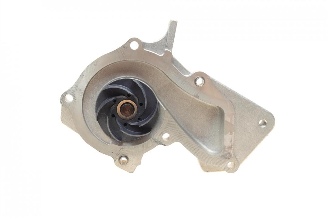 Water pump Bugatti PA10107