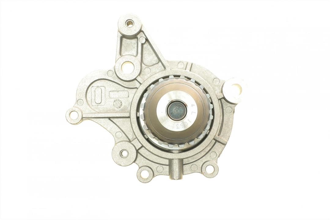 Water pump Bugatti PA10121