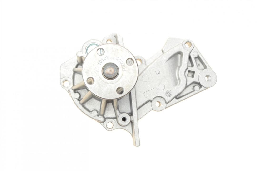 Bugatti Water pump – price 201 PLN