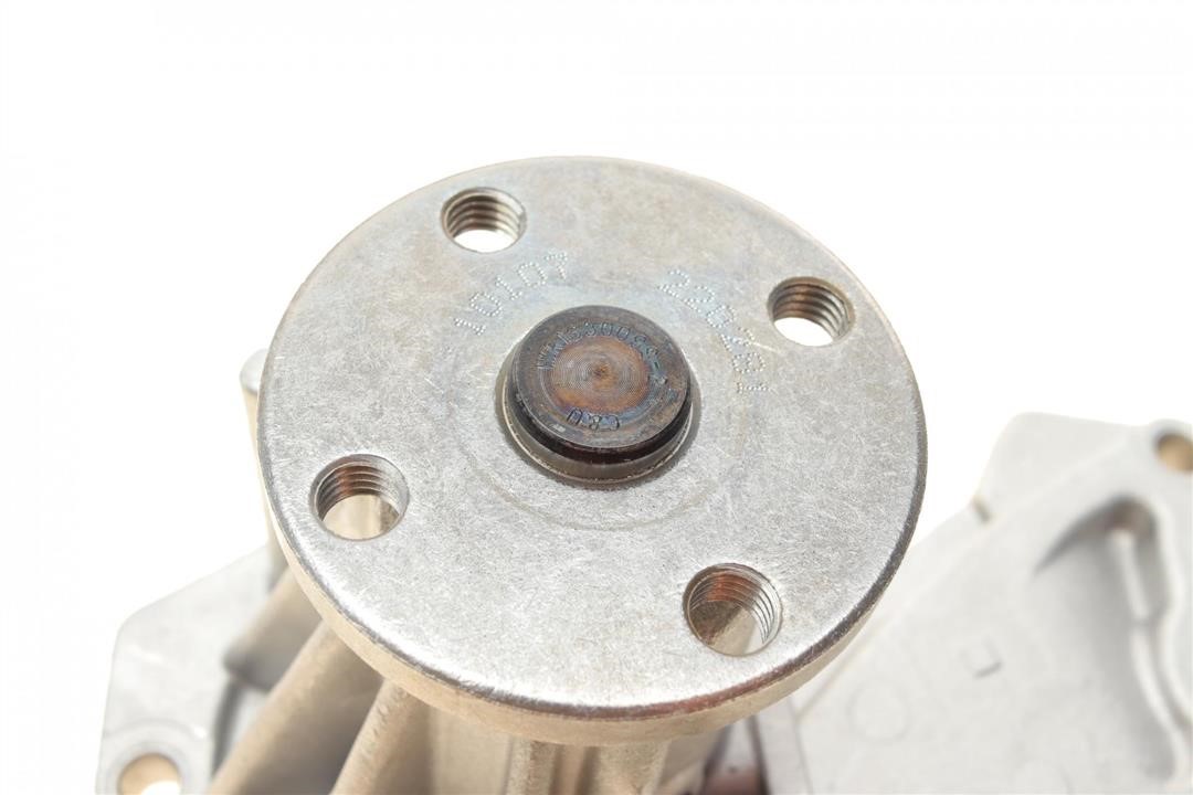 Buy Bugatti PA10107 – good price at EXIST.AE!