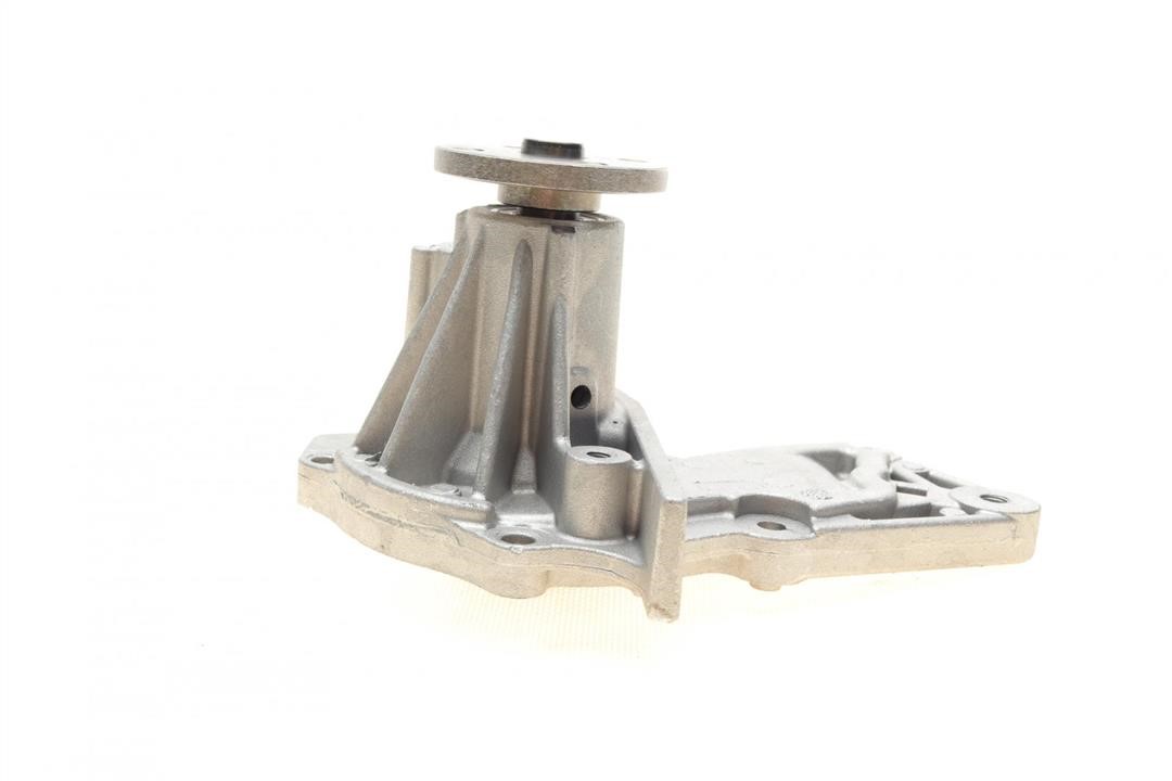 Water pump Bugatti PA10107