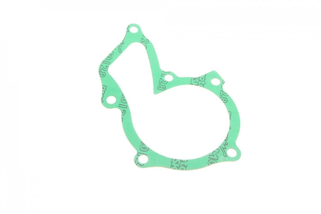 Bugatti PA10107 Water pump PA10107 PA10107 Bugatti Water pump