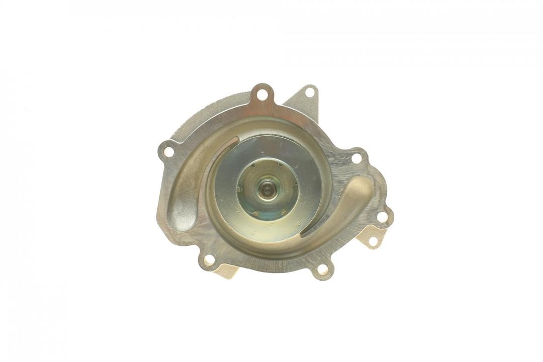 Water pump Bugatti PA10109