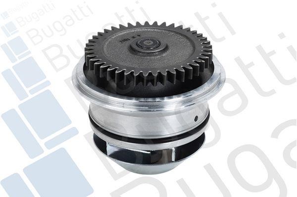 Bugatti PA10132 Water pump PA10132