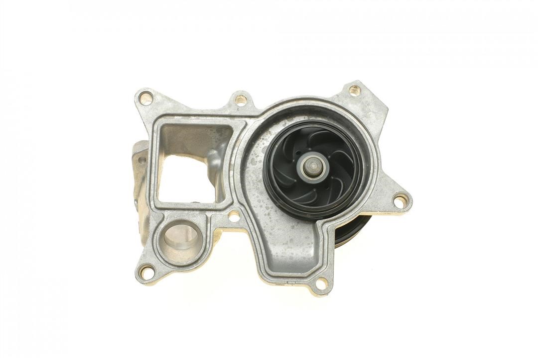 Bugatti Water pump – price 348 PLN