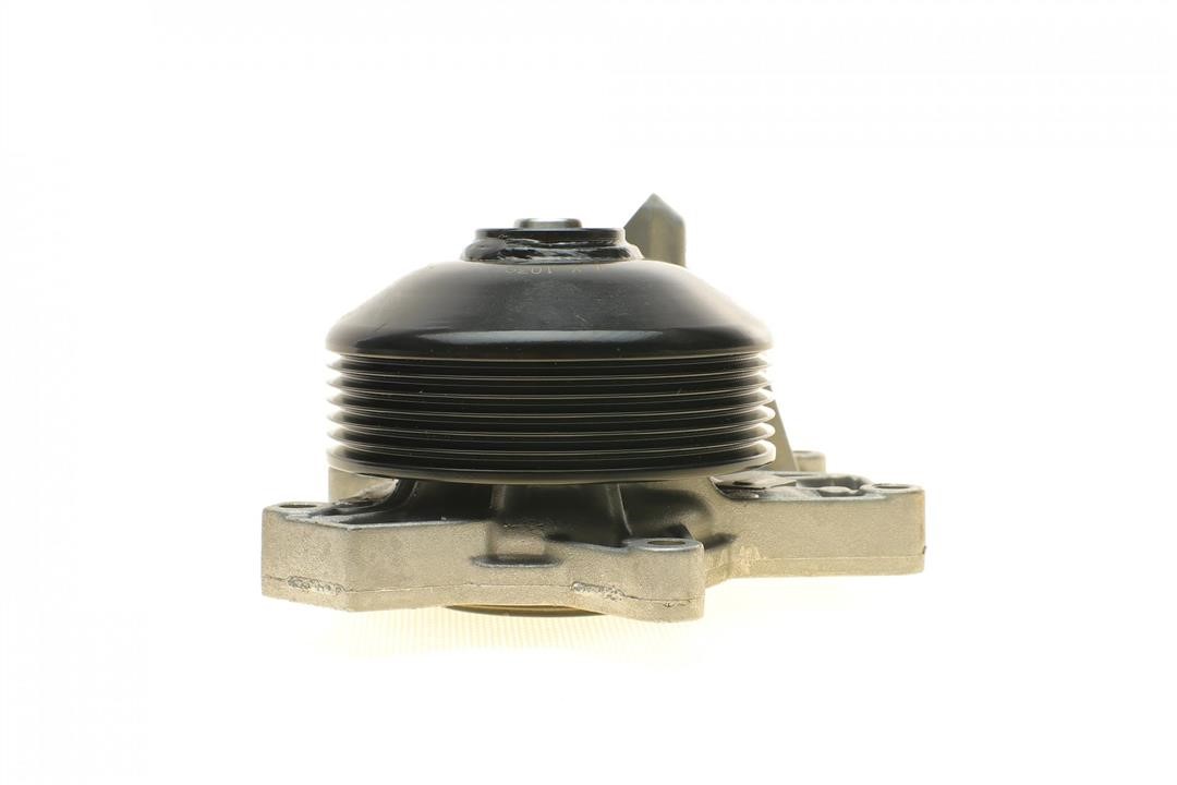 Buy Bugatti PA10134 – good price at EXIST.AE!