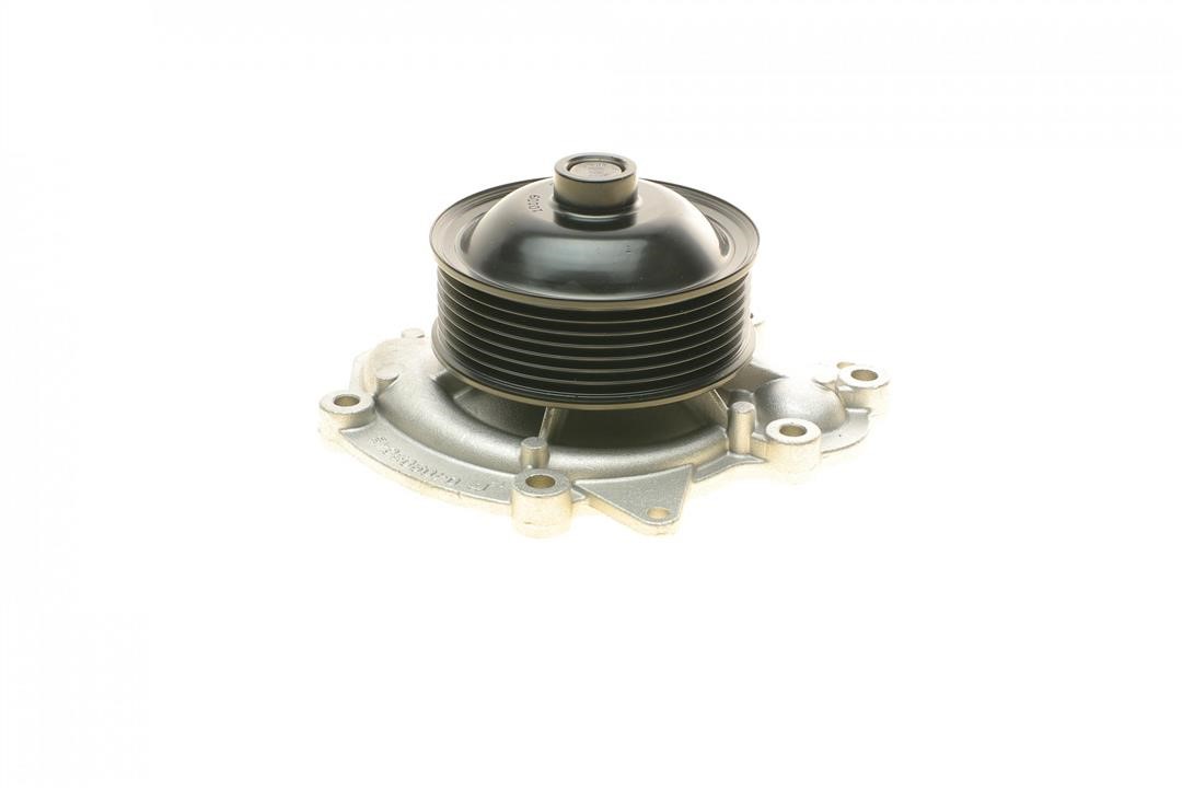 Buy Bugatti PA10109 at a low price in United Arab Emirates!