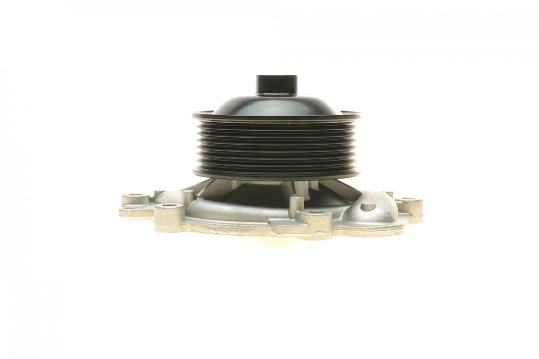 Bugatti Water pump – price 255 PLN
