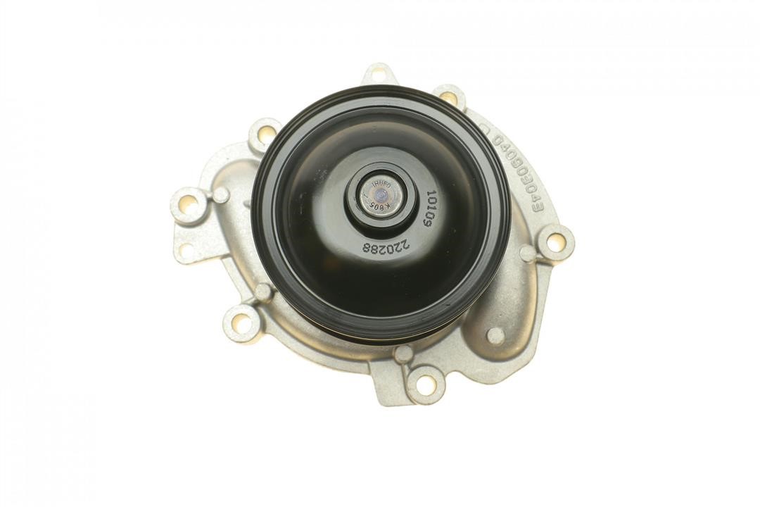 Buy Bugatti PA10109 – good price at EXIST.AE!