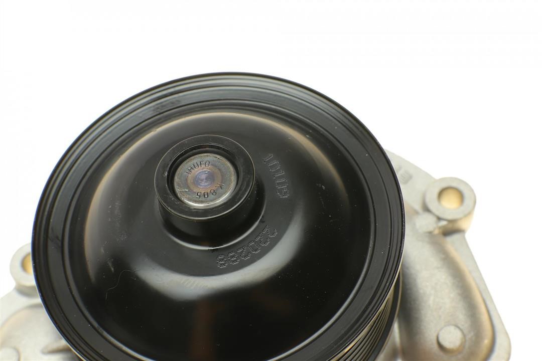 Water pump Bugatti PA10109