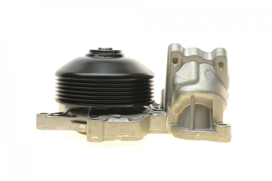 Water pump Bugatti PA10134