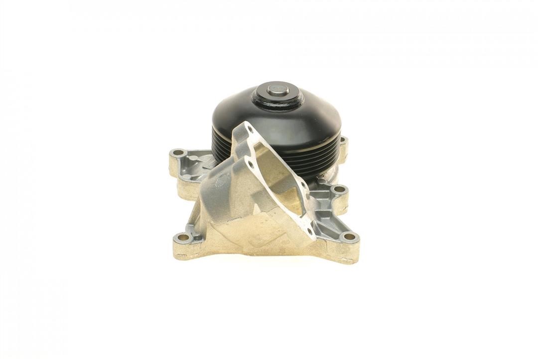 Buy Bugatti PA10134 at a low price in United Arab Emirates!