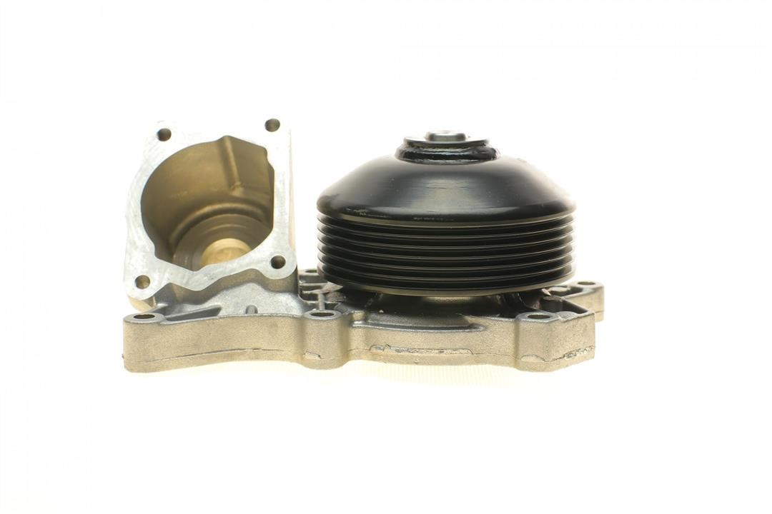 Bugatti Water pump – price 348 PLN