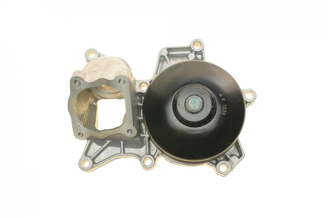 Buy Bugatti PA10134 – good price at EXIST.AE!