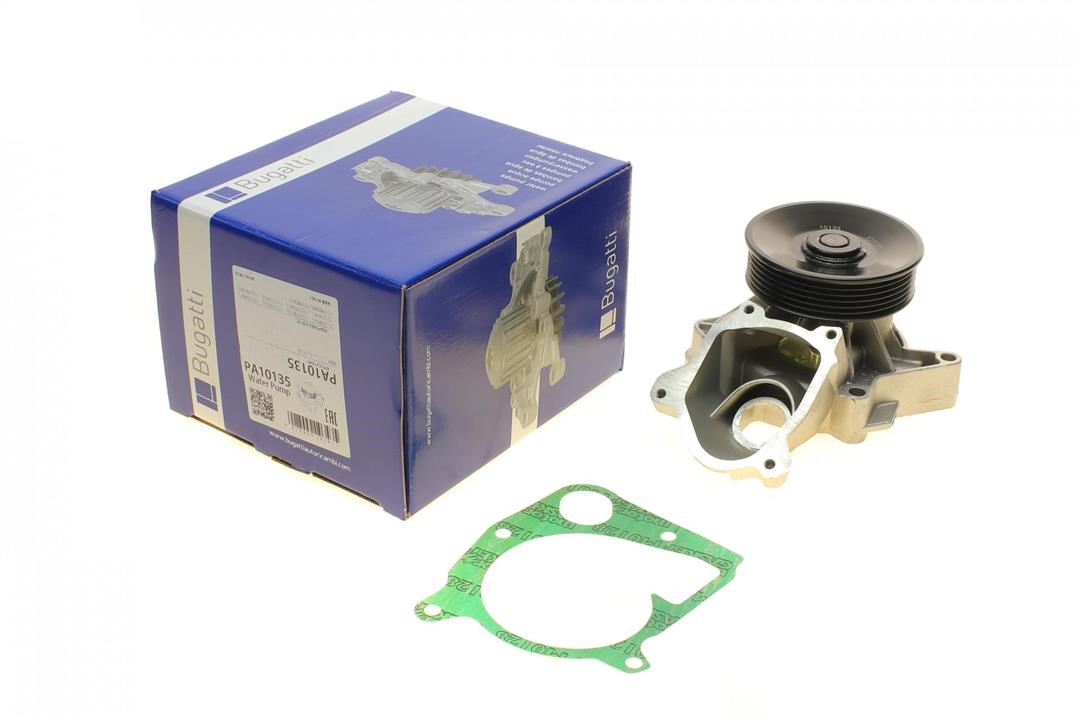 Buy Bugatti PA10135 – good price at EXIST.AE!