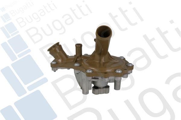 Bugatti PA10111 Water pump PA10111