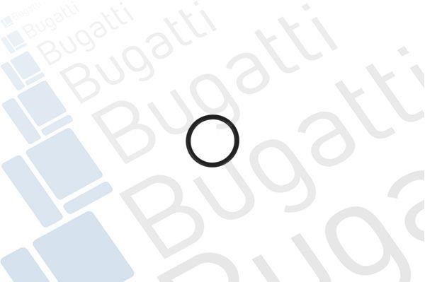 Water pump Bugatti PA10111