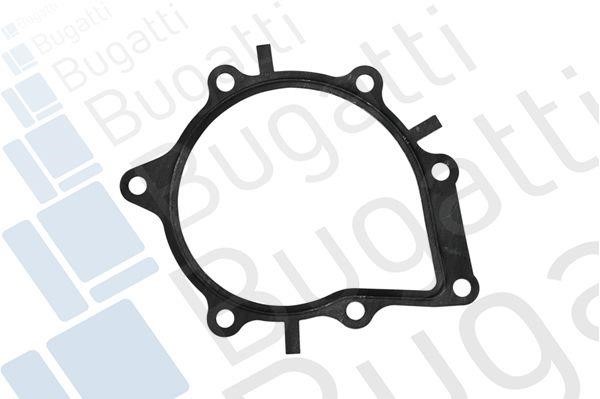 Water pump Bugatti PA10114