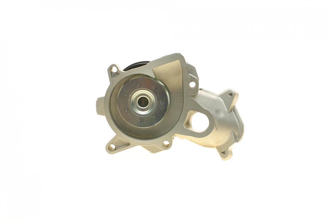 Water pump Bugatti PA10135
