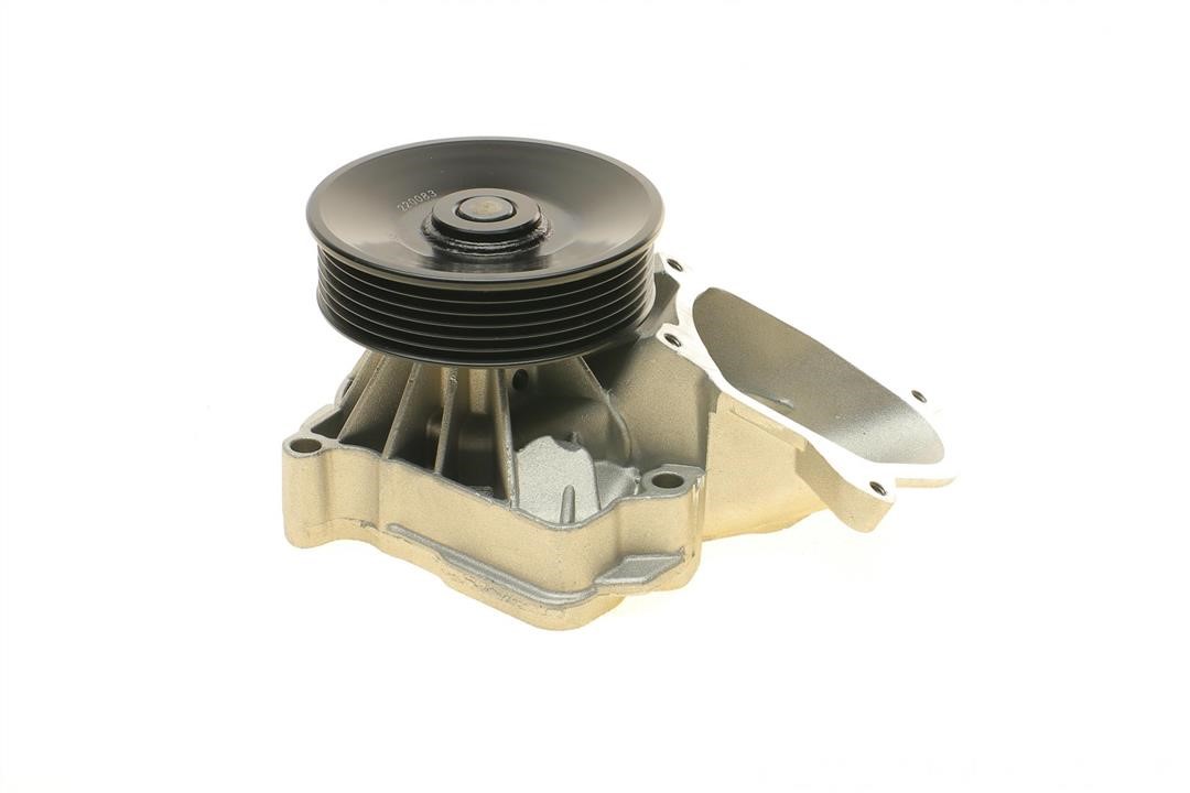Buy Bugatti PA10135 at a low price in United Arab Emirates!