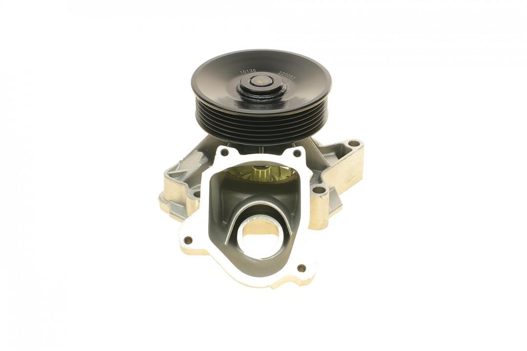 Bugatti Water pump – price 269 PLN