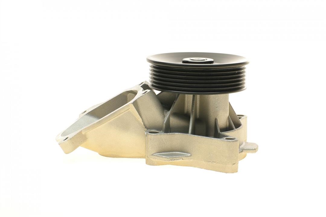 Buy Bugatti PA10135 – good price at EXIST.AE!