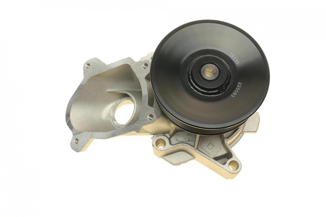 Water pump Bugatti PA10135