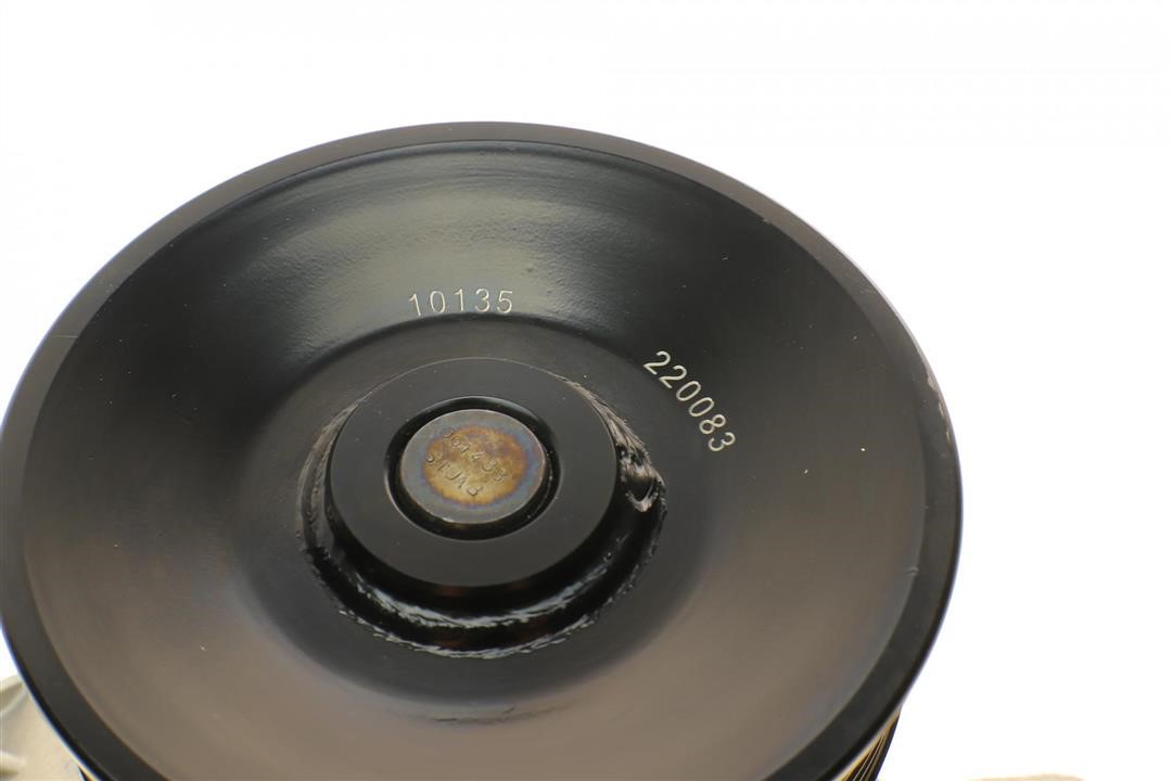 Buy Bugatti PA10135 at a low price in United Arab Emirates!