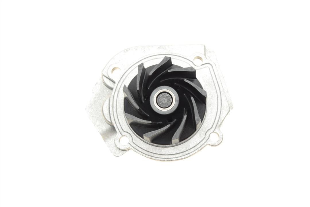Water pump Bugatti PA10153