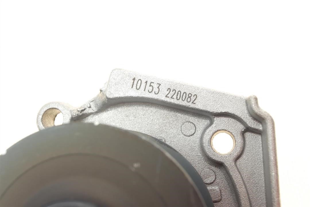 Buy Bugatti PA10153 – good price at EXIST.AE!