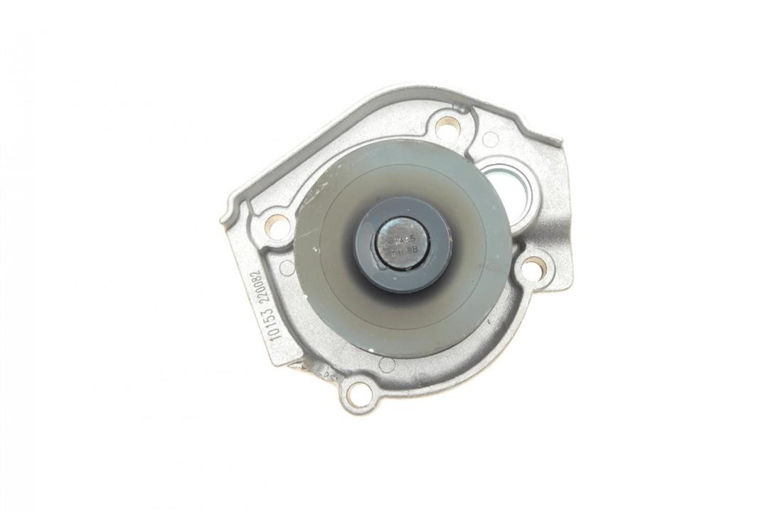 Water pump Bugatti PA10153