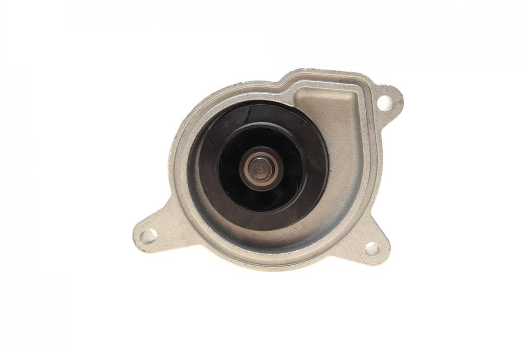 Bugatti Water pump – price 177 PLN