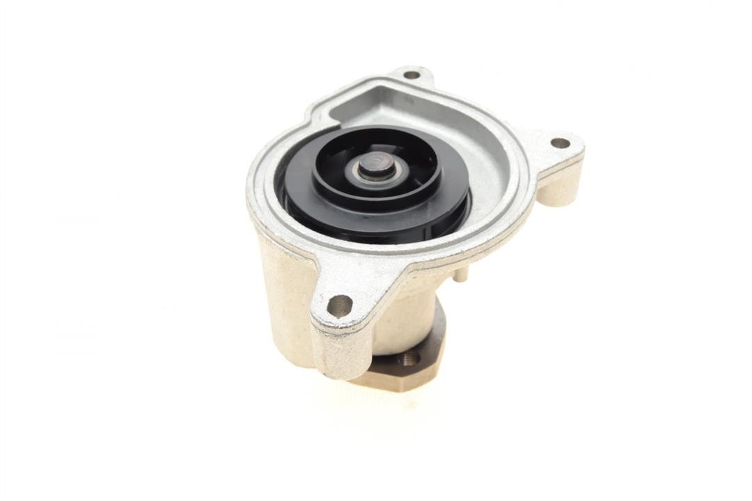Buy Bugatti PA10141 – good price at EXIST.AE!