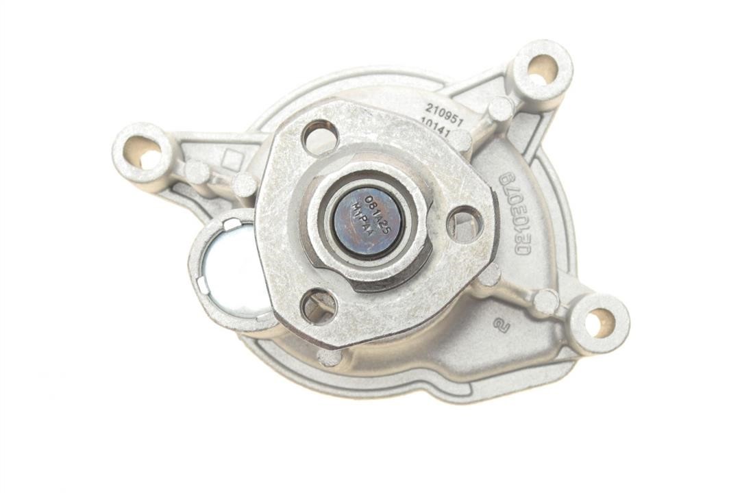 Water pump Bugatti PA10141