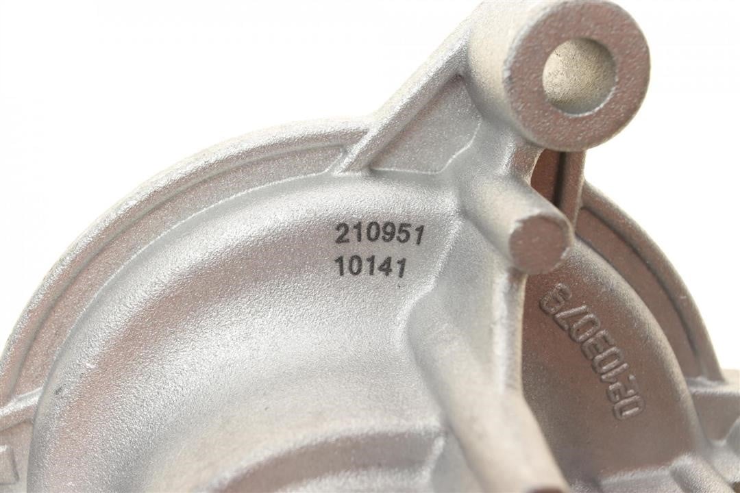 Buy Bugatti PA10141 at a low price in United Arab Emirates!