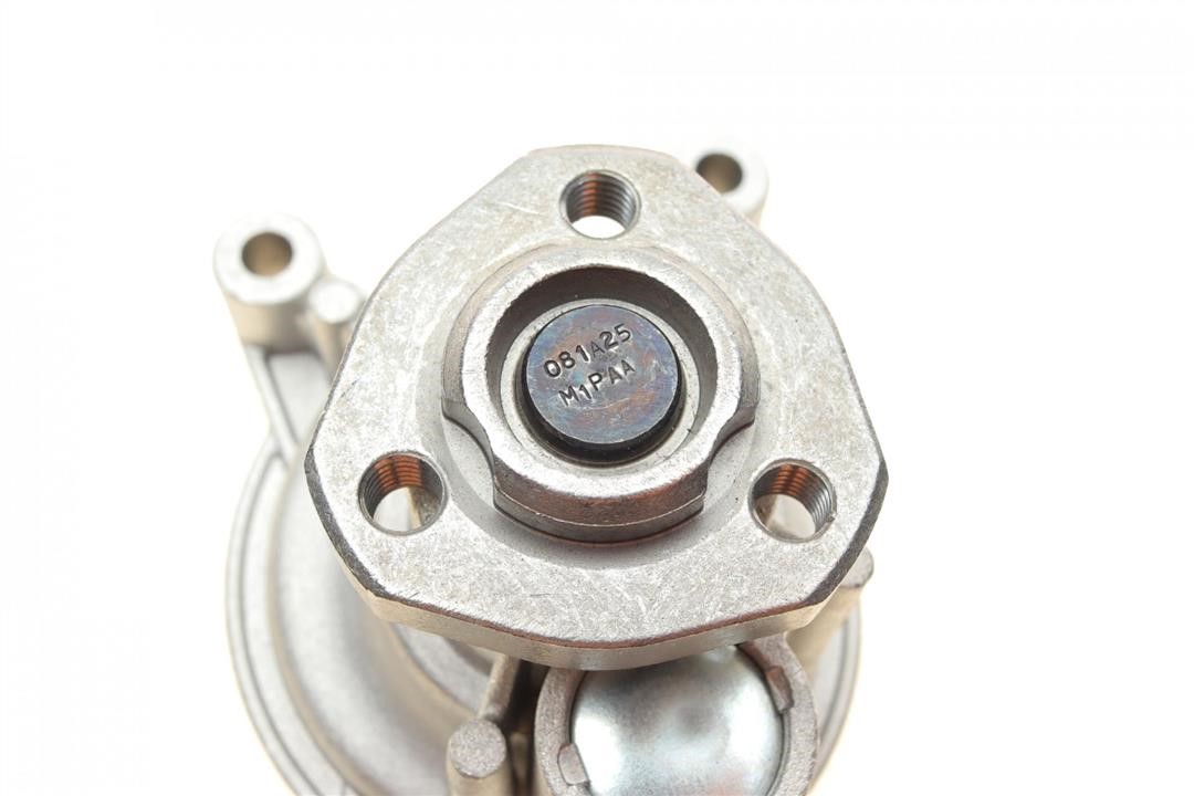 Bugatti Water pump – price 177 PLN
