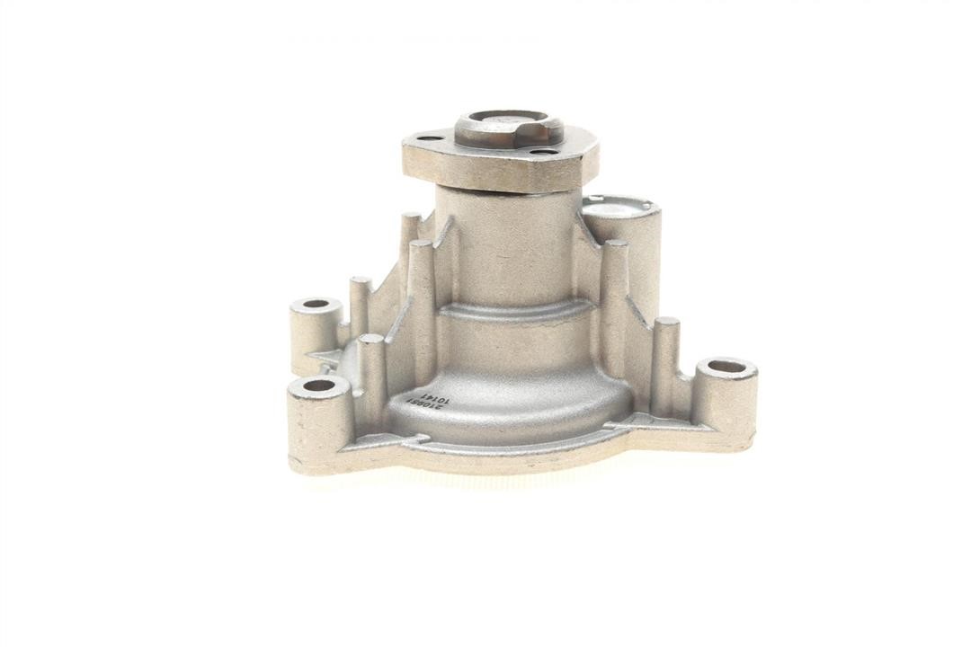 Buy Bugatti PA10141 – good price at EXIST.AE!